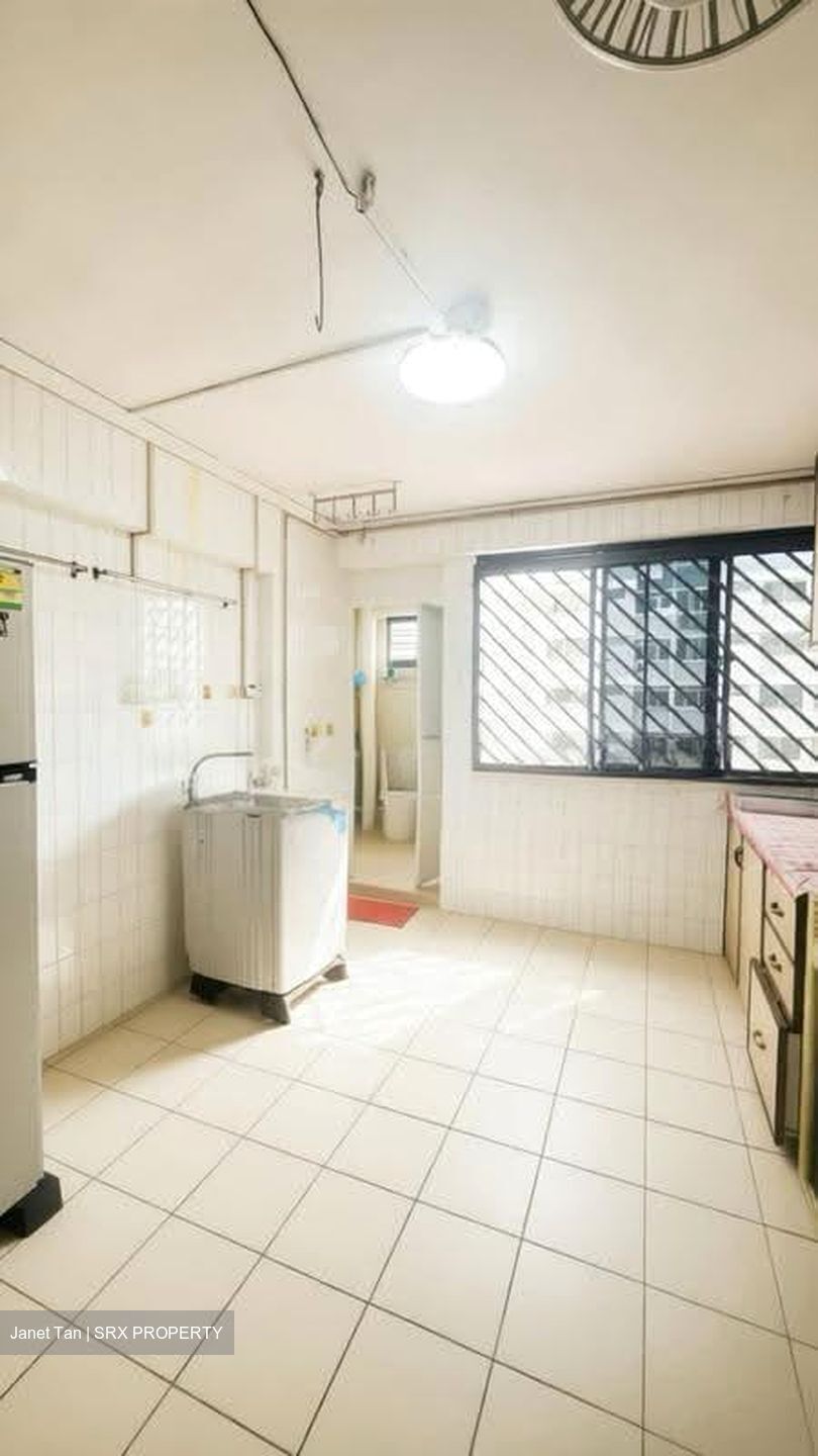 Blk 931 Jurong West Street 92 (Jurong West), HDB 5 Rooms #631132791